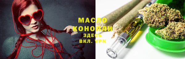 дживик Михайлов