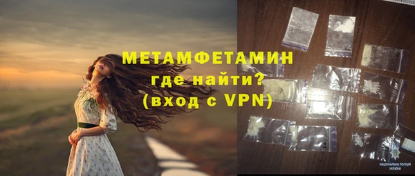 гидра Михайловка