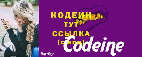дживик Михайлов