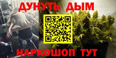 кокс Кандалакша