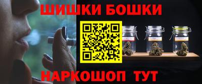 соль ск Камышлов