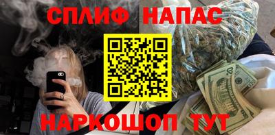 кокс Кандалакша