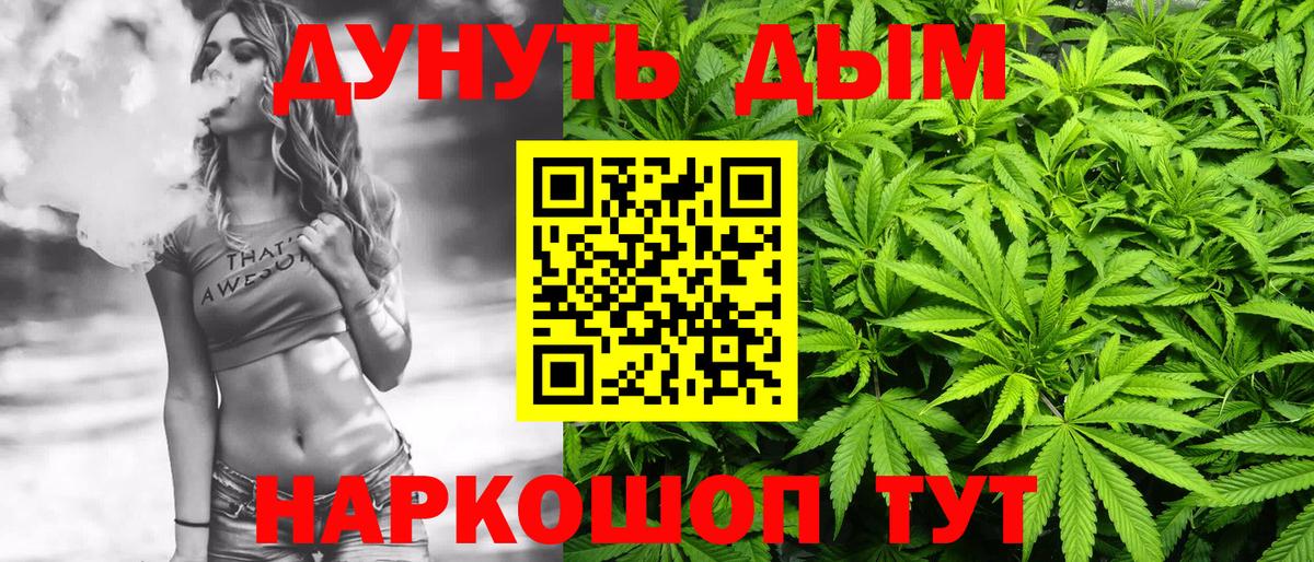 Шишки марихуана SATIVA & INDICA Новозыбков